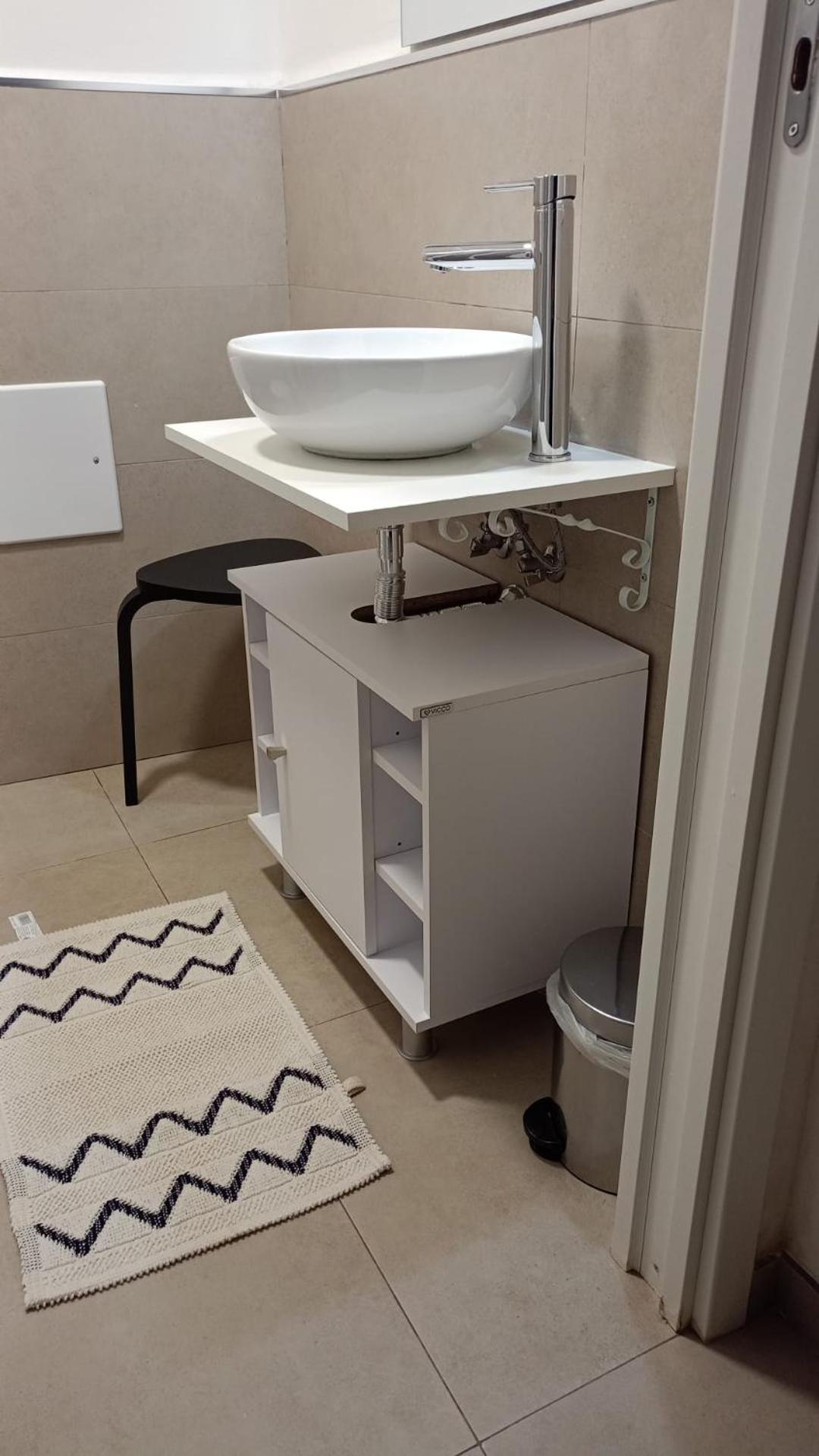 Apartamento Il Cortiletto Bari Exterior foto